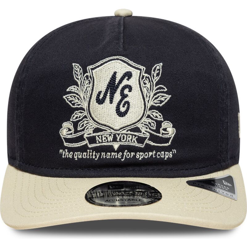 petten-gebogen-marineblauw-verstelbaar-19twenty-washed-graphic-van-new-era petten-gebogen-marineblauw-verstelbaar-19twenty-washed-graphic-van-new-era