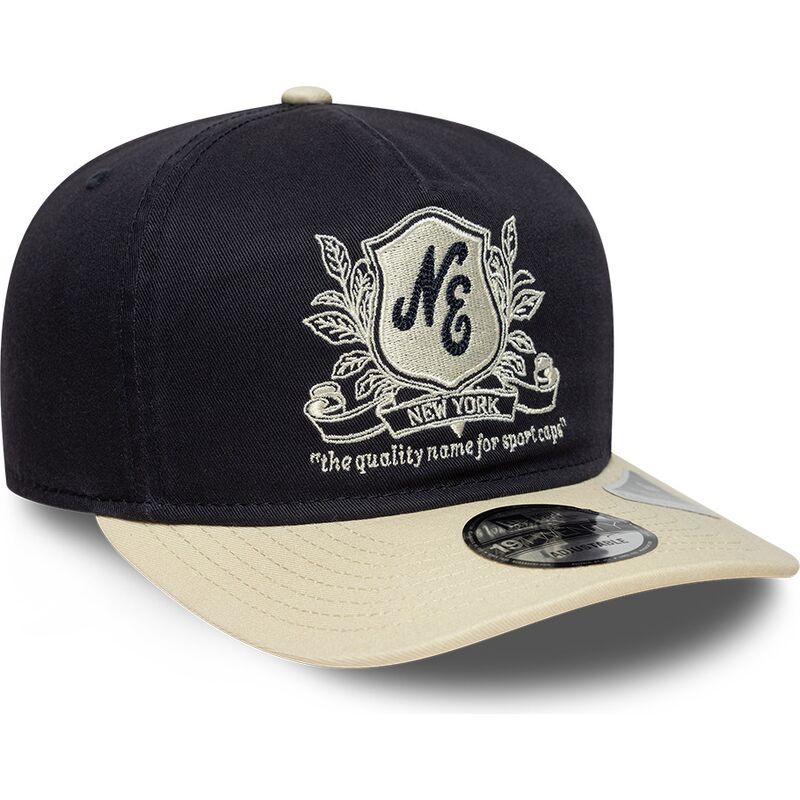 petten-gebogen-marineblauw-verstelbaar-19twenty-washed-graphic-van-new-era petten-gebogen-marineblauw-verstelbaar-19twenty-washed-graphic-van-new-era