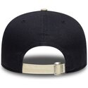 petten-gebogen-marineblauw-verstelbaar-19twenty-washed-graphic-van-new-era