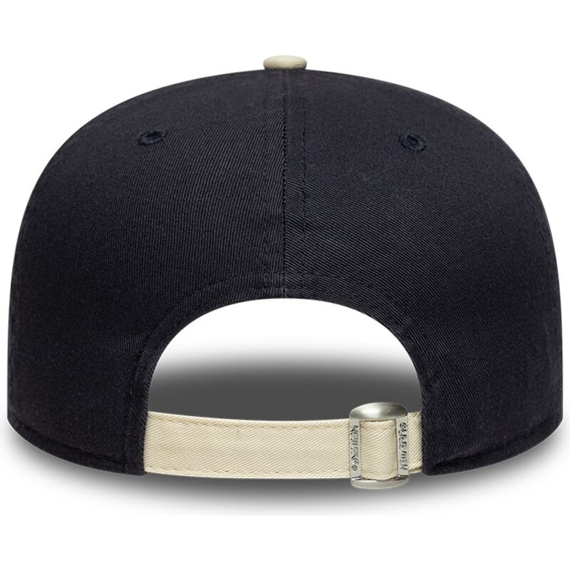 petten-gebogen-marineblauw-verstelbaar-19twenty-washed-graphic-van-new-era petten-gebogen-marineblauw-verstelbaar-19twenty-washed-graphic-van-new-era