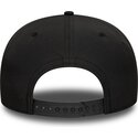 petten-gebogen-zwart-snapback-9seventy-stretch-snap-repreve-van-associazione-sportiva-roma-serie-a-van-new-era