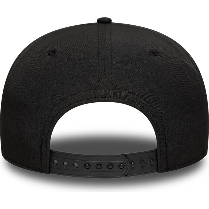 petten-gebogen-zwart-snapback-9seventy-stretch-snap-repreve-van-associazione-sportiva-roma-serie-a-van-new-era petten-gebogen-zwart-snapback-9seventy-stretch-snap-repreve-van-associazione-sportiva-roma-serie-a-van-new-era