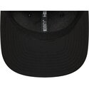 petten-gebogen-zwart-snapback-9seventy-stretch-snap-repreve-van-associazione-sportiva-roma-serie-a-van-new-era