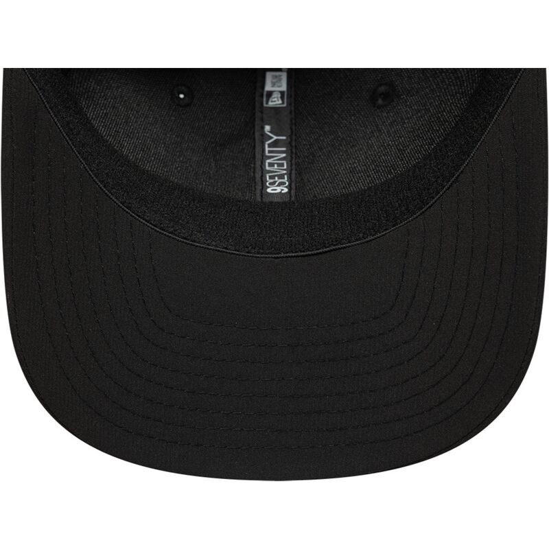 petten-gebogen-zwart-snapback-9seventy-stretch-snap-repreve-van-associazione-sportiva-roma-serie-a-van-new-era petten-gebogen-zwart-snapback-9seventy-stretch-snap-repreve-van-associazione-sportiva-roma-serie-a-van-new-era