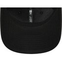 petten-gebogen-zwart-snapback-multicolor-9seventy-stretch-snap-tpu-van-fc-barcelona-laliga-van-new-era