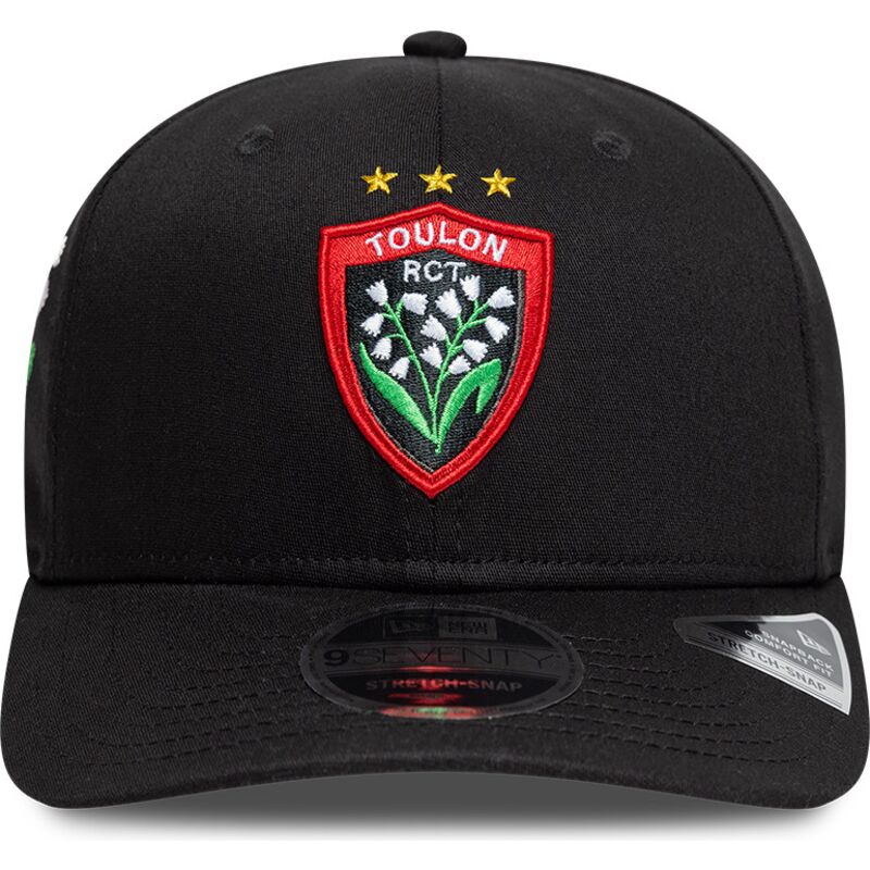 petten-gebogen-zwart-snapback-9seventy-stretch-snap-lily-van-rugby-club-toulonnais-french-rugby-federation-ffr-van-new-era petten-gebogen-zwart-snapback-9seventy-stretch-snap-lily-van-rugby-club-toulonnais-french-rugby-federation-ffr-van-new-era