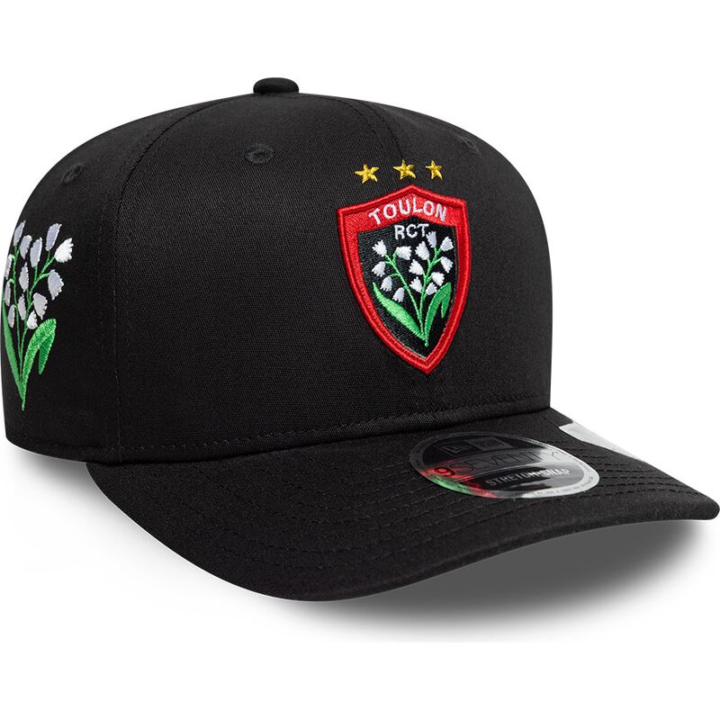 petten-gebogen-zwart-snapback-9seventy-stretch-snap-lily-van-rugby-club-toulonnais-french-rugby-federation-ffr-van-new-era petten-gebogen-zwart-snapback-9seventy-stretch-snap-lily-van-rugby-club-toulonnais-french-rugby-federation-ffr-van-new-era