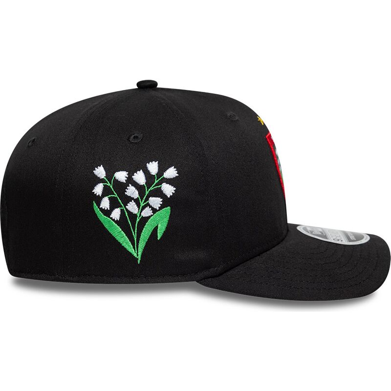 petten-gebogen-zwart-snapback-9seventy-stretch-snap-lily-van-rugby-club-toulonnais-french-rugby-federation-ffr-van-new-era petten-gebogen-zwart-snapback-9seventy-stretch-snap-lily-van-rugby-club-toulonnais-french-rugby-federation-ffr-van-new-era