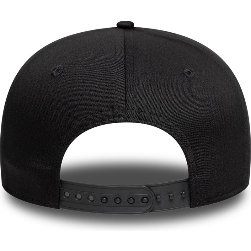 petten-gebogen-zwart-snapback-9seventy-stretch-snap-lily-van-rugby-club-toulonnais-french-rugby-federation-ffr-van-new-era petten-gebogen-zwart-snapback-9seventy-stretch-snap-lily-van-rugby-club-toulonnais-french-rugby-federation-ffr-van-new-era