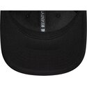 petten-gebogen-zwart-snapback-9seventy-stretch-snap-lily-van-rugby-club-toulonnais-french-rugby-federation-ffr-van-new-era
