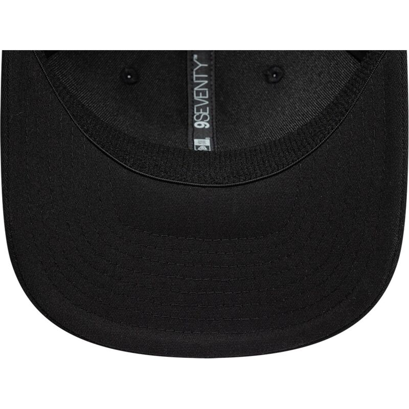 petten-gebogen-zwart-snapback-9seventy-stretch-snap-lily-van-rugby-club-toulonnais-french-rugby-federation-ffr-van-new-era petten-gebogen-zwart-snapback-9seventy-stretch-snap-lily-van-rugby-club-toulonnais-french-rugby-federation-ffr-van-new-era
