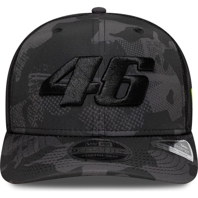 petten-gebogen-camouflage-snapback-9seventy-stretch-snap-van-valentino-rossi-vr46-motogp-van-new-era petten-gebogen-camouflage-snapback-9seventy-stretch-snap-van-valentino-rossi-vr46-motogp-van-new-era