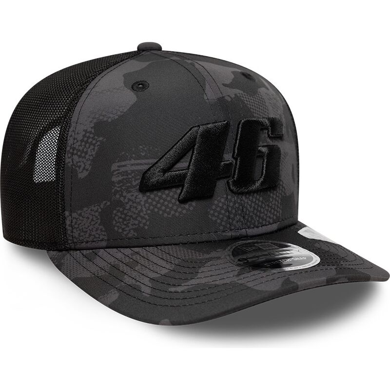 petten-gebogen-camouflage-snapback-9seventy-stretch-snap-van-valentino-rossi-vr46-motogp-van-new-era petten-gebogen-camouflage-snapback-9seventy-stretch-snap-van-valentino-rossi-vr46-motogp-van-new-era