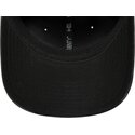 petten-gebogen-camouflage-snapback-9seventy-stretch-snap-van-valentino-rossi-vr46-motogp-van-new-era