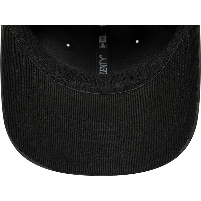 petten-gebogen-camouflage-snapback-9seventy-stretch-snap-van-valentino-rossi-vr46-motogp-van-new-era petten-gebogen-camouflage-snapback-9seventy-stretch-snap-van-valentino-rossi-vr46-motogp-van-new-era