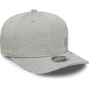 petten-gebogen-grijs-snapback-9seventy-stretch-snap-mesh-flawless-van-new-york-yankees-mlb-van-new-era