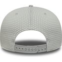 petten-gebogen-grijs-snapback-9seventy-stretch-snap-mesh-flawless-van-new-york-yankees-mlb-van-new-era
