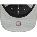 petten-gebogen-grijs-snapback-9seventy-stretch-snap-mesh-flawless-van-new-york-yankees-mlb-van-new-era