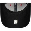petten-gebogen-rood-verstelbaar-9forty-contrast-van-ac-milan-serie-a-van-new-era