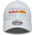 petten-gebogen-wit-verstelbaar-9forty-core-van-red-bull-racing-formula-1-van-new-era