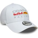 petten-gebogen-wit-verstelbaar-9forty-core-van-red-bull-racing-formula-1-van-new-era