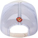 petten-gebogen-beige-snapback-tokyo-geisha-van-ed-hardy