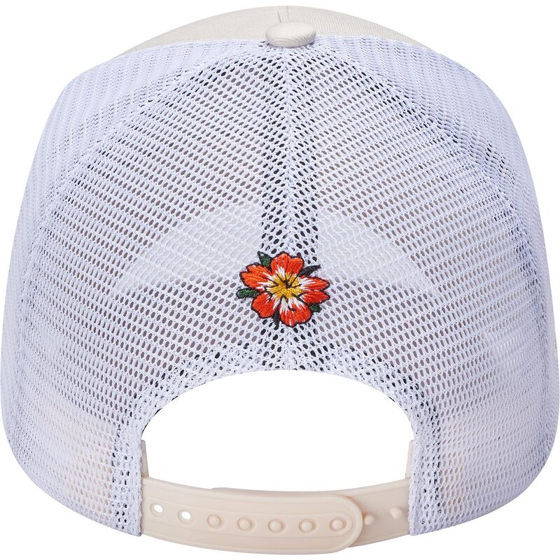 petten-gebogen-beige-snapback-tokyo-geisha-van-ed-hardy petten-gebogen-beige-snapback-tokyo-geisha-van-ed-hardy