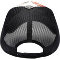 petten-gebogen-zwart-snapback-before-dishonor-van-ed-hardy