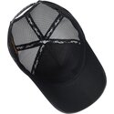 petten-gebogen-zwart-snapback-nyc-van-ed-hardy