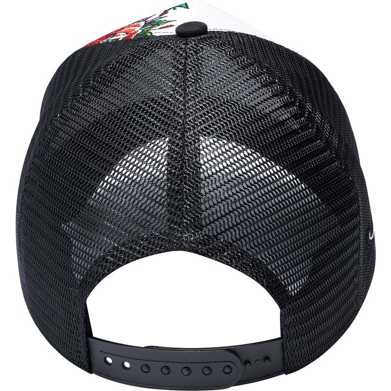 petten-gebogen-zwart-snapback-love-ed-van-ed-hardy petten-gebogen-zwart-snapback-love-ed-van-ed-hardy