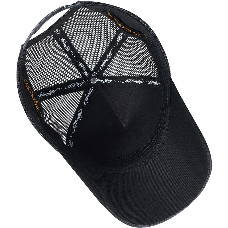 petten-gebogen-zwart-snapback-love-ed-van-ed-hardy petten-gebogen-zwart-snapback-love-ed-van-ed-hardy