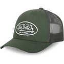 petten-gebogen-groen-verstelbaar-lof-b23-van-von-dutch