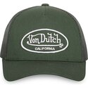 petten-gebogen-groen-verstelbaar-lof-b23-van-von-dutch