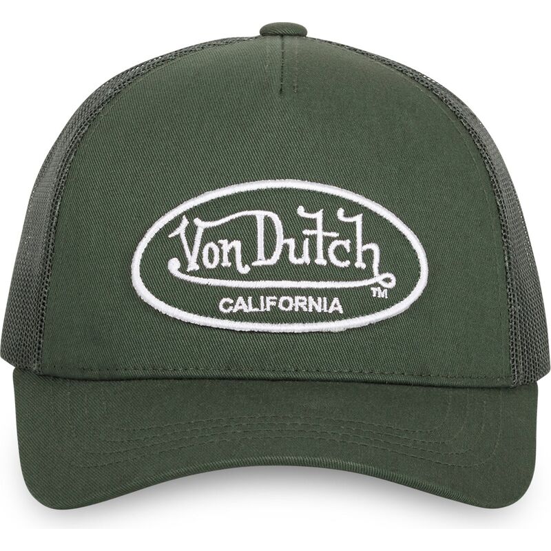 petten-gebogen-groen-verstelbaar-lof-b23-van-von-dutch