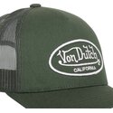 petten-gebogen-groen-verstelbaar-lof-b23-van-von-dutch