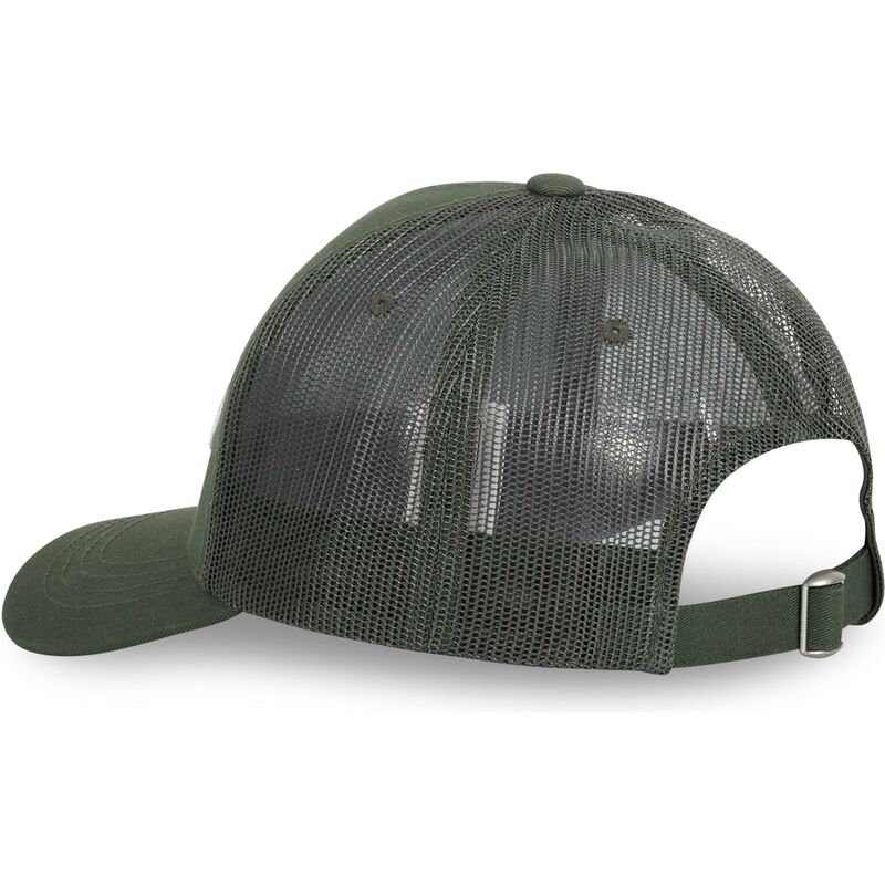 petten-gebogen-groen-verstelbaar-lof-b23-van-von-dutch