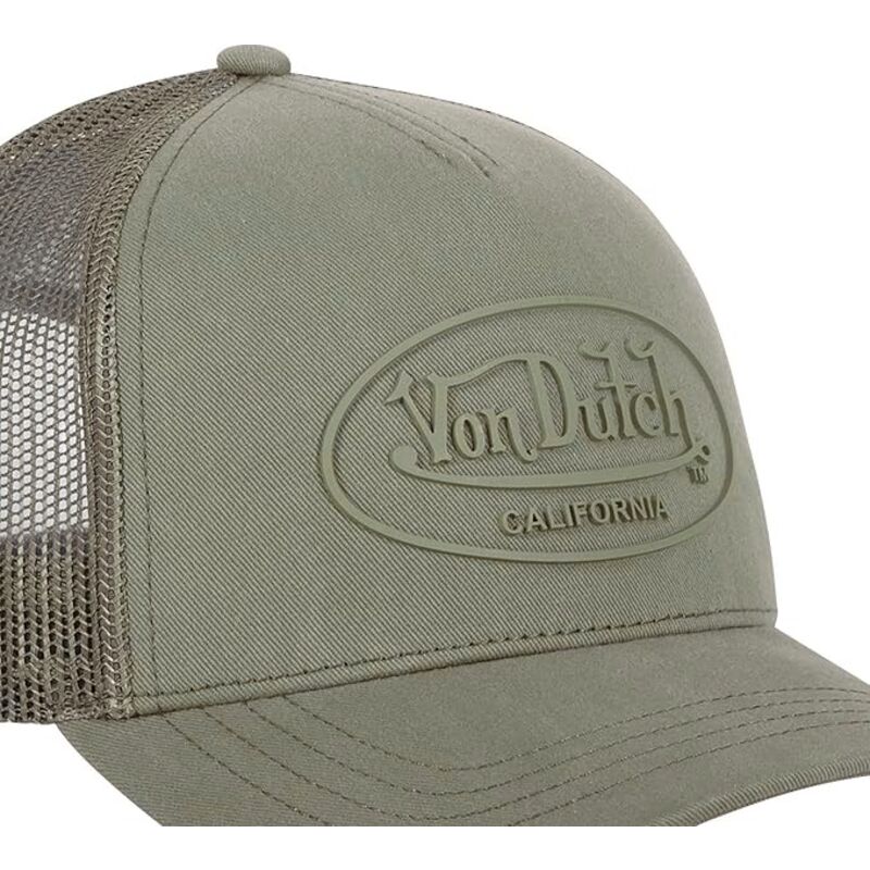petten-gebogen-groen-snapback-log09-van-von-dutch petten-gebogen-groen-snapback-log09-van-von-dutch