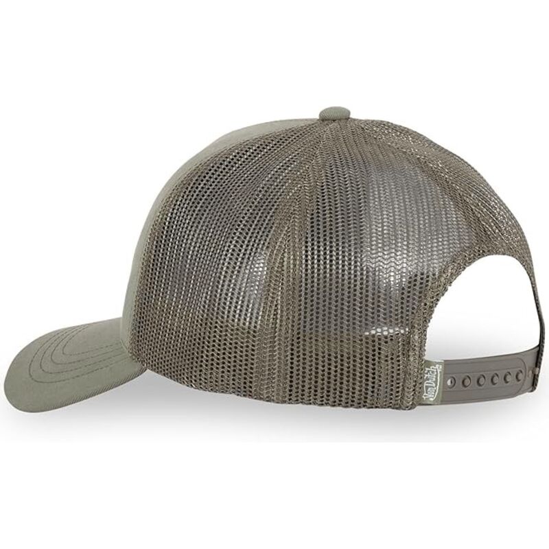 petten-gebogen-groen-snapback-log09-van-von-dutch petten-gebogen-groen-snapback-log09-van-von-dutch