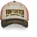 petten-gebogen-meerkleurig-verstelbaar-retro08-van-von-dutch