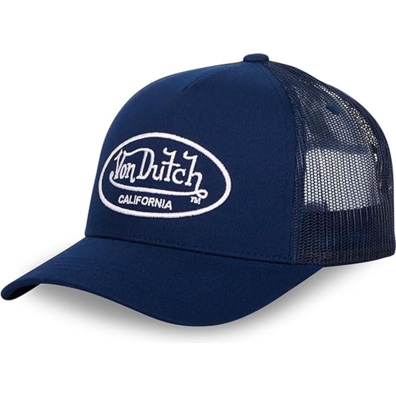 petten-gebogen-marineblauw-verstelbaar-lof-b20-van-von-dutch petten-gebogen-marineblauw-verstelbaar-lof-b20-van-von-dutch