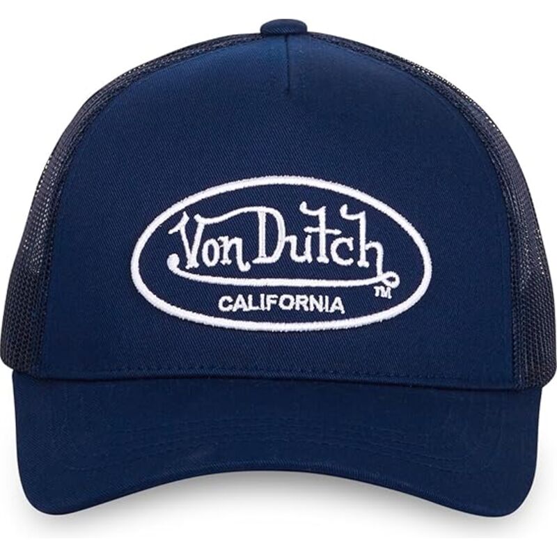 petten-gebogen-marineblauw-verstelbaar-lof-b20-van-von-dutch petten-gebogen-marineblauw-verstelbaar-lof-b20-van-von-dutch
