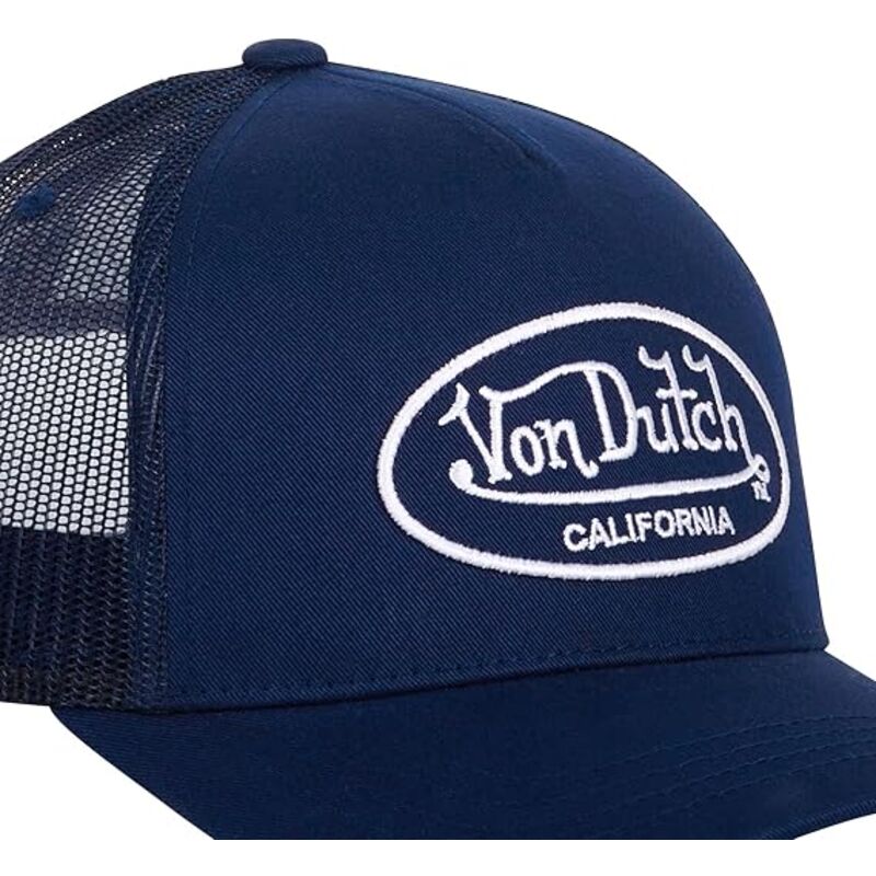 petten-gebogen-marineblauw-verstelbaar-lof-b20-van-von-dutch petten-gebogen-marineblauw-verstelbaar-lof-b20-van-von-dutch