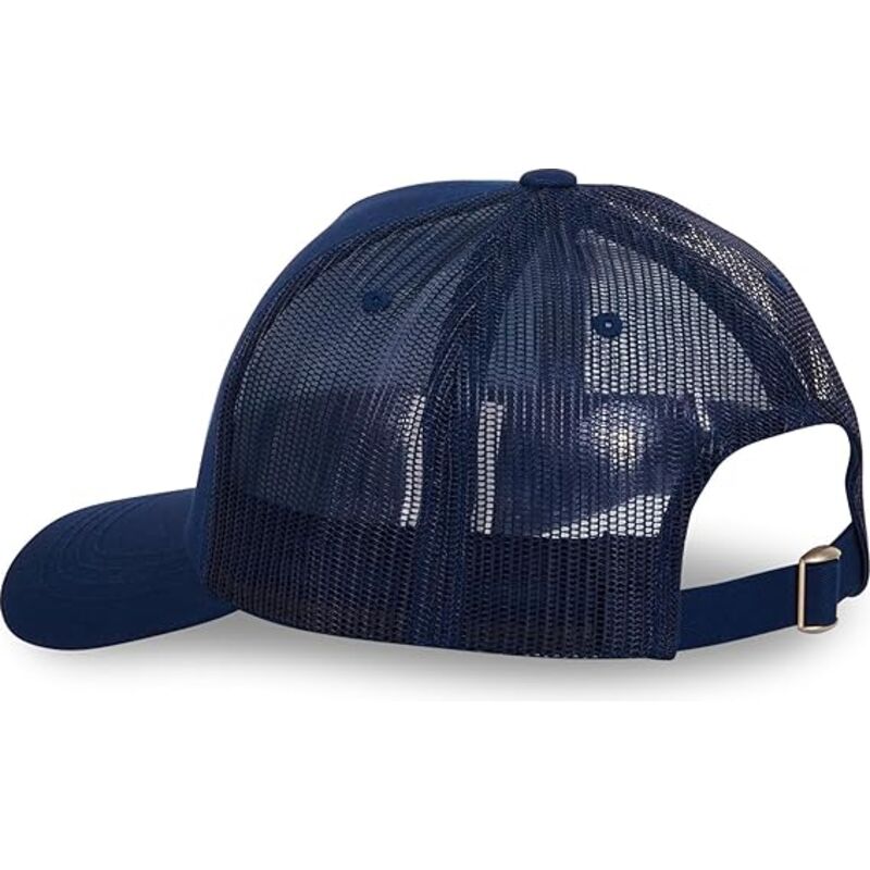 petten-gebogen-marineblauw-verstelbaar-lof-b20-van-von-dutch petten-gebogen-marineblauw-verstelbaar-lof-b20-van-von-dutch