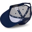 petten-gebogen-marineblauw-verstelbaar-lof-b20-van-von-dutch