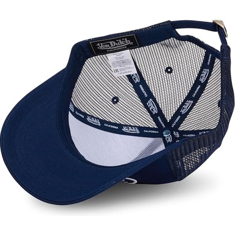 petten-gebogen-marineblauw-verstelbaar-lof-b20-van-von-dutch petten-gebogen-marineblauw-verstelbaar-lof-b20-van-von-dutch