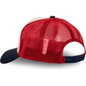 petten-gebogen-meerkleurig-snapback-gra-van-von-dutch