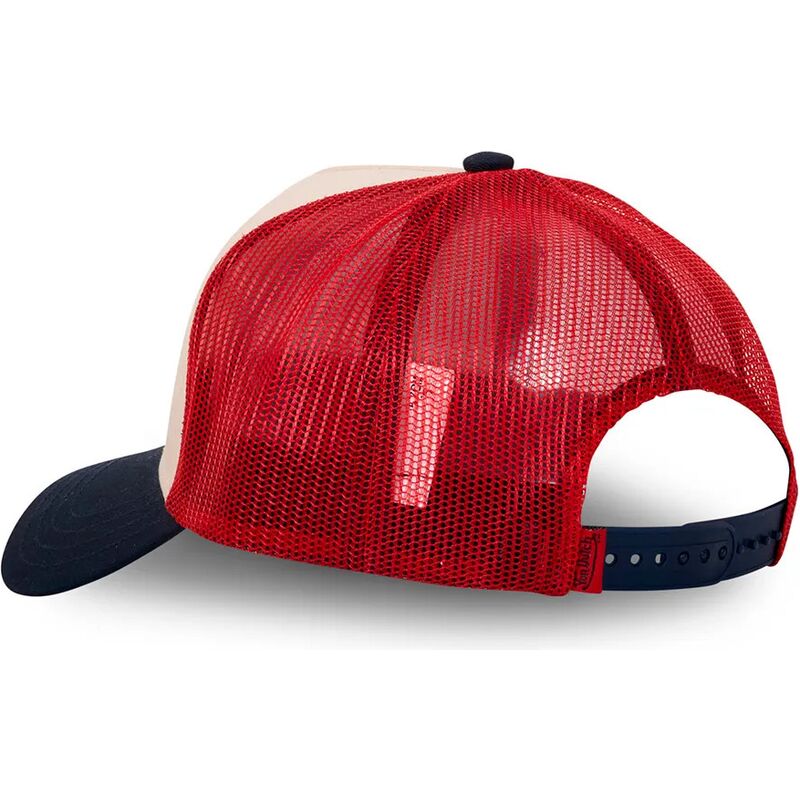 petten-gebogen-meerkleurig-snapback-gra-van-von-dutch petten-gebogen-meerkleurig-snapback-gra-van-von-dutch