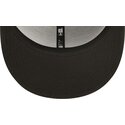 petten-plat-zwart-fitted-59fifty-ac-perf-van-pittsburgh-pirates-mlb-van-new-era