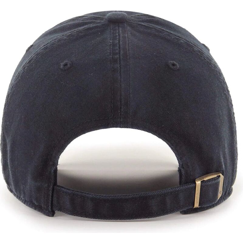 petten-gebogen-zwart-verstelbaar-clean-up-tonal-van-los-angeles-dodgers-mlb-van-47-brand petten-gebogen-zwart-verstelbaar-clean-up-tonal-van-los-angeles-dodgers-mlb-van-47-brand