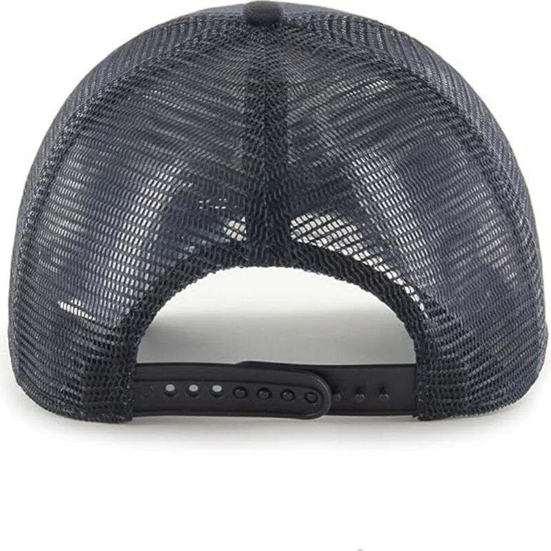 petten-gebogen-marineblauw-snapback-mvp-branson-van-new-york-yankees-mlb-van-47-brand petten-gebogen-marineblauw-snapback-mvp-branson-van-new-york-yankees-mlb-van-47-brand